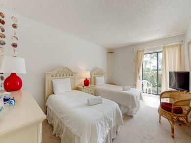 Bradenton Rental Available for Monthly Stays